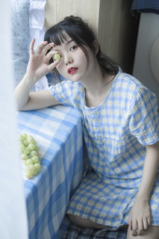 心跳回忆onlylove