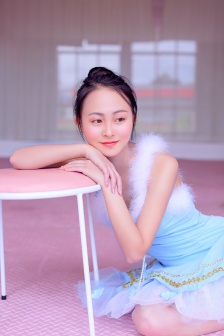 小哥儿俩