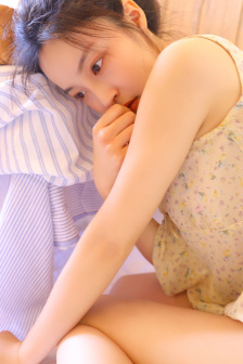 妈妈的朋友3在线观看
