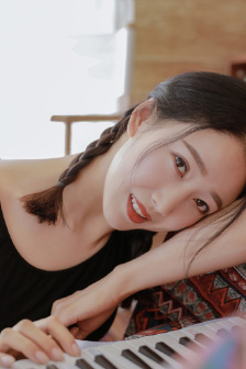 致命恋爱HD