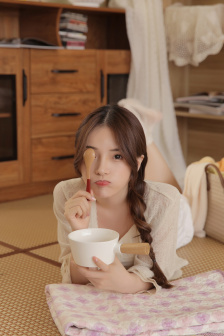 成全三人世界免费观看