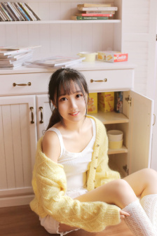 无敌影院手机