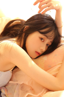 王元姬无惨后篇