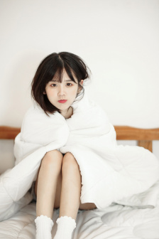 心动的信号第5季免费观看完整版