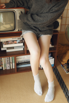叶子楣电影《聊斋》