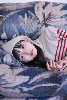 japanese又嫩16摘花