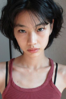 辣妹子影视电视剧免费观看