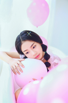为什么男的喜欢让女的吃鸡