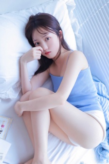 甜蜜惩罚无删减免费观看