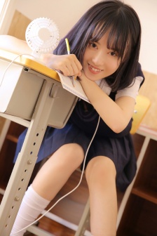 未满小14洗澡无码视频网站