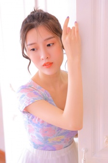 小英雄大闹唐人街