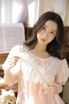 辣警狂花2