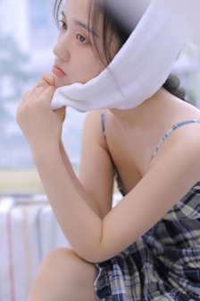 樱桃视频在线观看