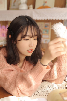 421pdf百度资源