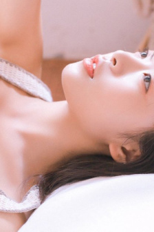 火影之水无月夜