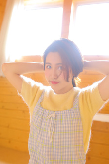 农场主的女儿们 经典K 8经曲