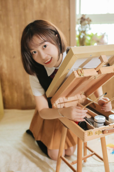 血中悍刀行