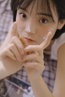 冷暖人生之溺爱