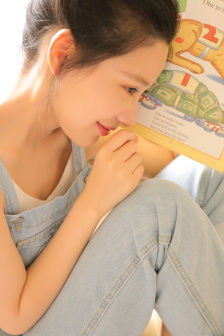 男按摩师精油春药按摩