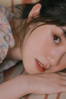 日日夜夜人人爽人人爽