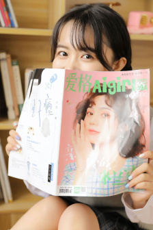 超人正义联盟第四季