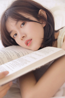 成 人 黄 色 视频 在线观看