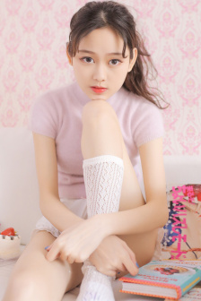 恋足网
