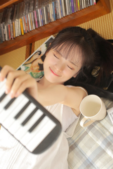 插曲视频免费完整版在线播放