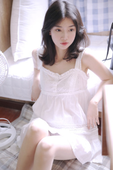小YIN娃的浪荡生活