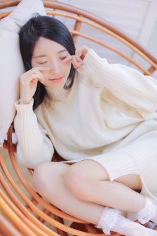 朝香美羽