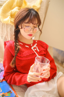 邪恶爱