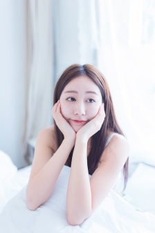 小马国女孩6被遗忘的友谊
