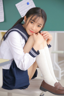 女人出轨8023是什么意思啊