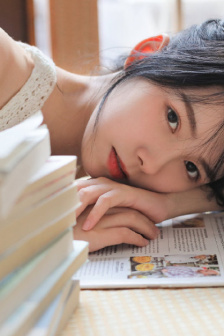歪歪漫画登录页面入口环球免费