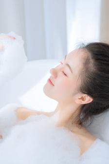 私奔b计划