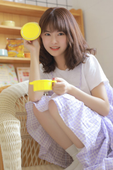 唐鉴军出席赵本山儿子公司开业庆典