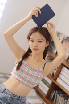 纯洁の轮舞曲