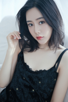诱饵