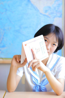 玉女心经
