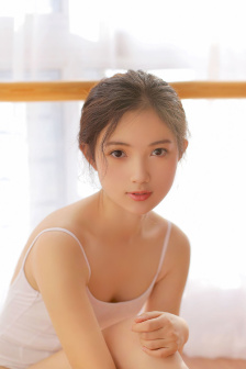 蜡笔小新:宇宙人来袭动画片