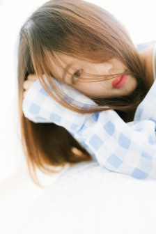 芭比公主历险记