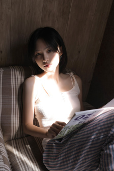 淫乱家教