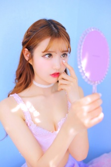 麻辣女兵续集